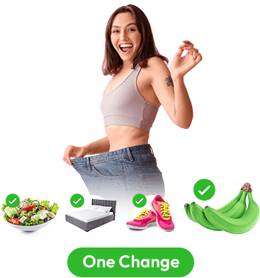 Salt Burn  result no.1